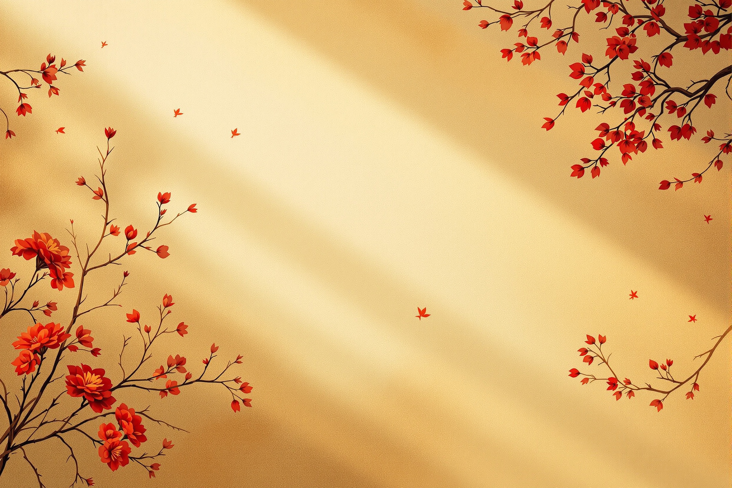 Phân tích đường tình yêu